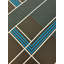 Matelas ferme Tempagel By Restonic Smooth Top, Lux-2067067538-2067067542