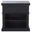Table de chevet Ahasu-1126291252