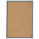 Sisal Hand Woven Grey Rug