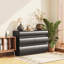 Commode pour chambre à coucher-114304746