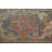 Ziegler Wool Oriental Indoor Rug