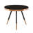Asht Coffee Table