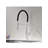 AvaMalis Pull Out Kitchen Faucet