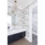 Larie 3 - Light Chandelier