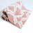 Elar Cotton Blend Non-Slip Bath Rug-1757153293
