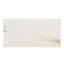 Carrelage mural en céramique aspect pierre mat 12 po x 24 po Ahri-36600103