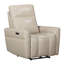 Fauteuil inclinable Garnell-1776585005