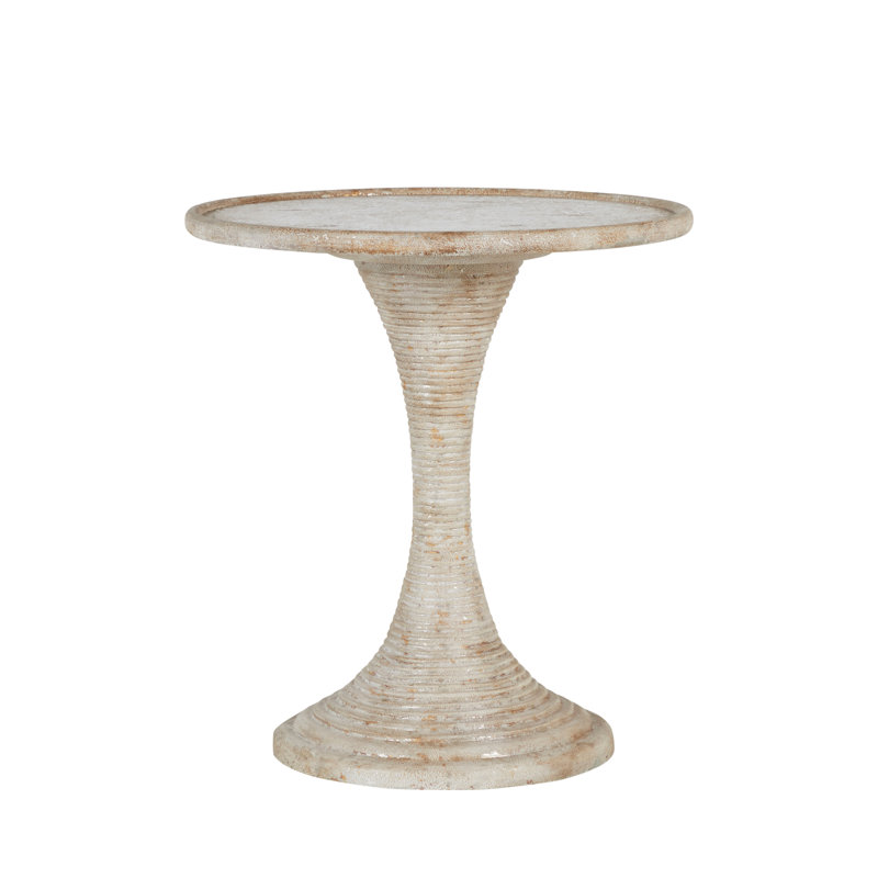 Gloria Side Table