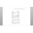 Bickley 30.13" Wood Base Single Bathroom Vanity with Ceramic Top-315781326