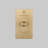 Dimmer / Non-Logo-104832892-123572209