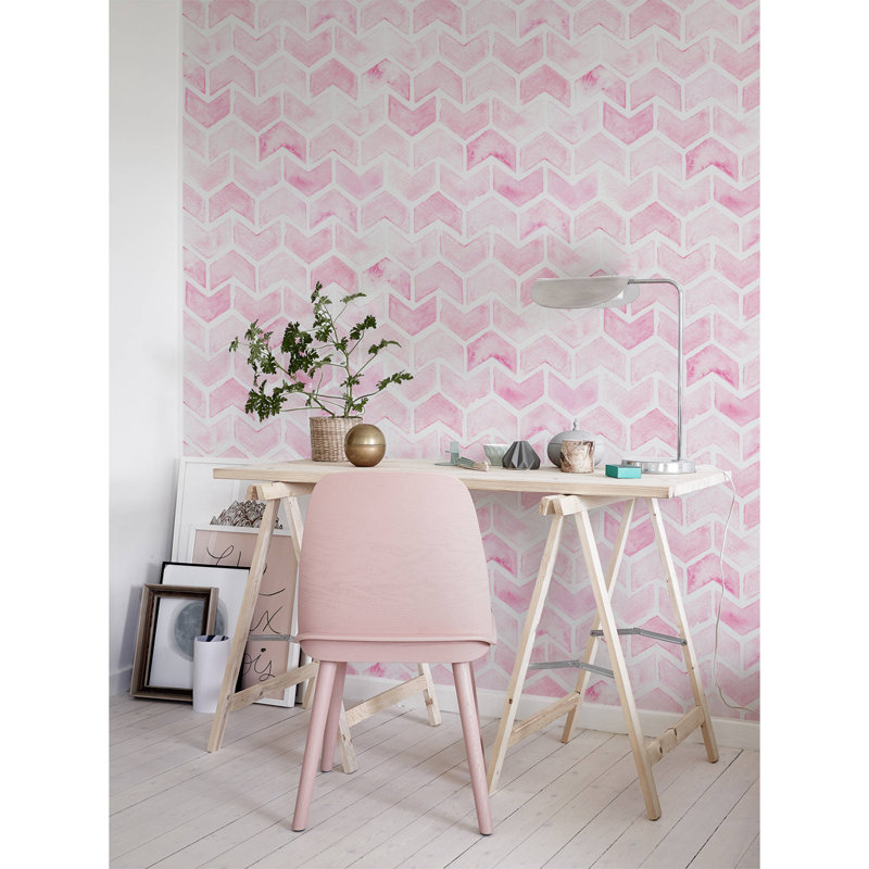 Bahamas Matte Mural, 152 x 104cm