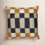 Coussin décoratif en polyester-92466360-92466362