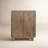 Quince Bar Cabinet