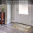 Shell Welcome Indoor/Outdoor Entryway Floor Mat