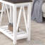 Table de bout Farmhouse