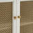 Kaivon 30.8'' Sideboard-919091872