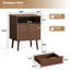 Table de chevet Modern-838132503