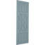 Volets à fixation fixe en PVC True Fit-70605621-64488990-70605614