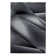 Miami Abstract Area Rug