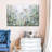 Wildflower Fields Canvas Print-92494798