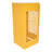 Alydar Metal Safety Cabinet