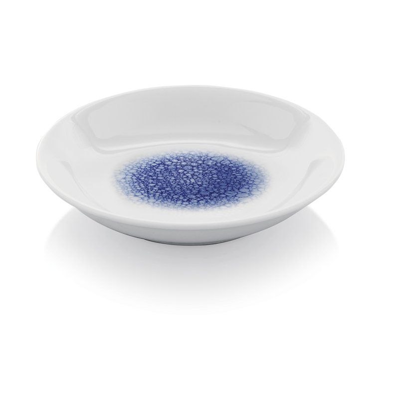 Benton 250ml Fine Dine Salad Bowl