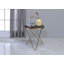 Table de bout Valora