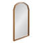 Miroir mural Lockland-1232546150