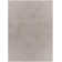 Olivyah Rectangle Machine Woven Area Rug