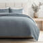 Ensemble de couvre-lit Matelesse-116884837-124836149
