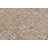 Hand Knotted Wool Riya Indoor Area Rug-1987012595