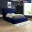 Aldon Upholstered Bed-496324037-496324058