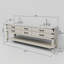 Ensemble de meuble-lavabo double 84 po-113421621-82339573