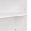 Armoire Bahr-830136699