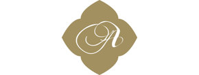 Abbie Home Logo