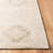 Yazmin Hand Tufted Wool Geometric Rug-216790499