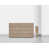 Beige is out of stock