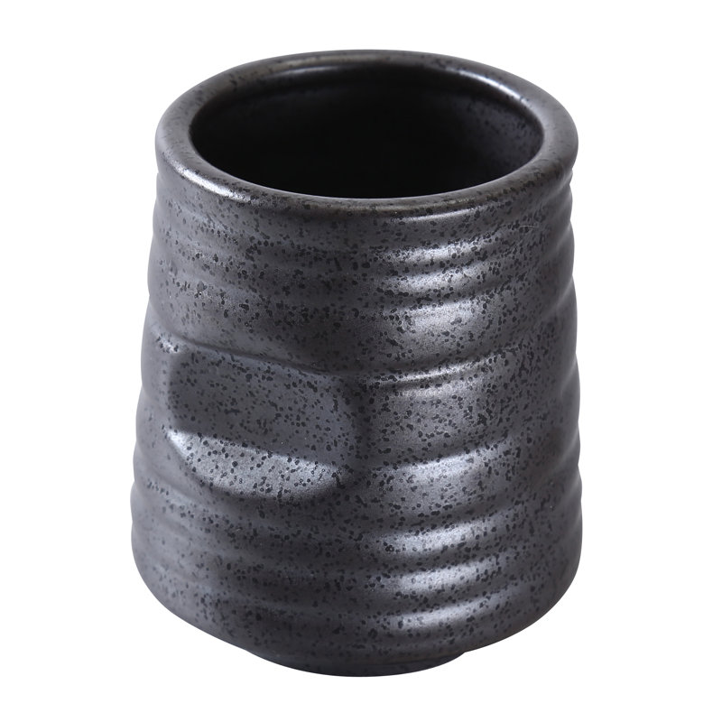 Tasse à thé Diamond