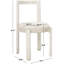 Chaise d'appoint Ghiorghe-77871045