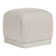 Nola Ottoman