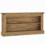 Élégante table de canapé, console, table de vestibule-1235337108