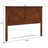 Faulkner Solid Wood Headboard-362660587-356678688