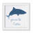 Captain Paper Print-47848566-47848556