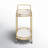 Banda Metal Bar Cart-1852495066-1852495067