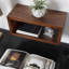 Robin Solid Wood Floating Shelf-1199687447-1199687444