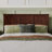 Bryana Standard-1617726940-1617726939