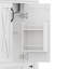 Meuble-lavabo sur pied Harvestmere Farmhouse-133529642-133529645
