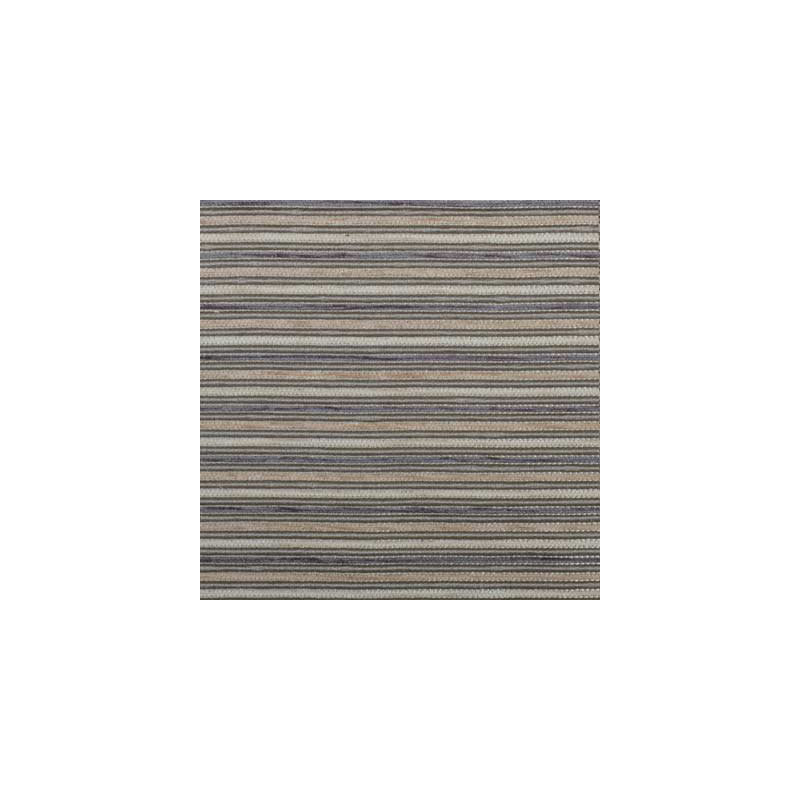 Tissu tout usage Winstead, Gris