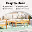 400cm X 300cm Area Rug