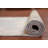 Vegetable Dye Oushak Turkish Runner Rug 3x12